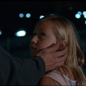 Bilder Isaure Multrier