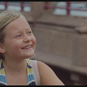 Bilder Isaure Multrier