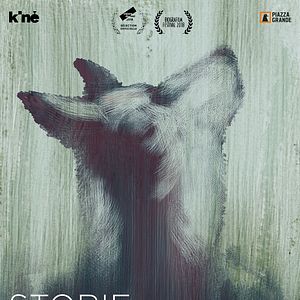 Bilder Storie del Dormiveglia