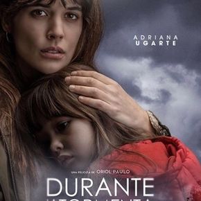 Bilder Parallelwelten