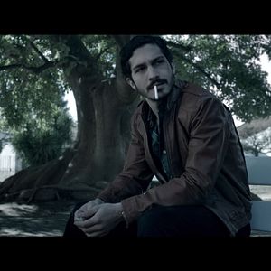 Bilder Pasaje de vida