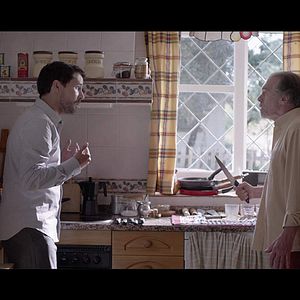 Bilder Pasaje de vida