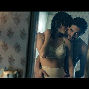 Bilder Pasaje de vida