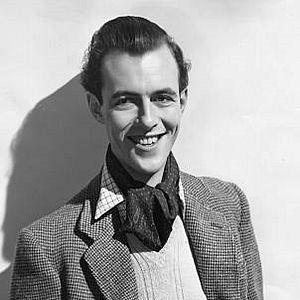 Bilder Michael Denison