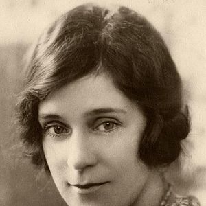 Bilder Kathleen Harrison