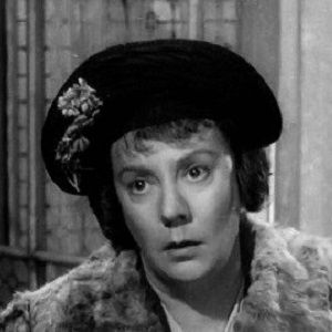 Bilder The Happy Family