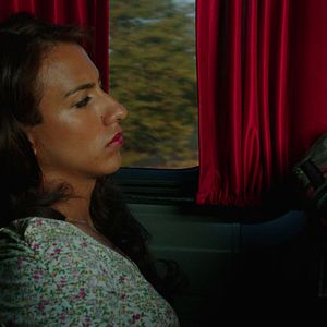 Bilder Carmin Tropical