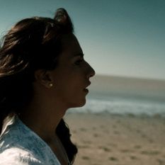 Bilder Carmin Tropical