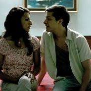 Bilder Carmin Tropical