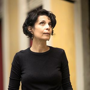 Bilder Kenya Márquez