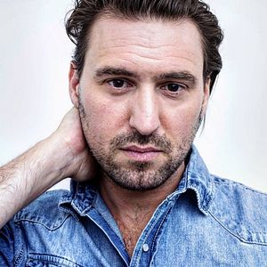 Bilder Arnaud Bronsart