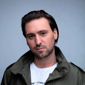 Bilder Arnaud Bronsart