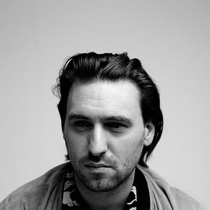 Bilder Arnaud Bronsart