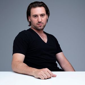 Bilder Arnaud Bronsart