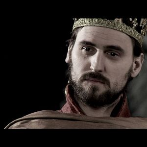 Bilder Arnaud Bronsart