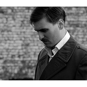 Bilder Arnaud Bronsart