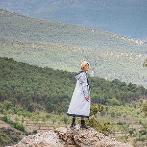 Bilder Doctor Who (2005)