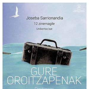 Bilder Gure Oroitzapenak