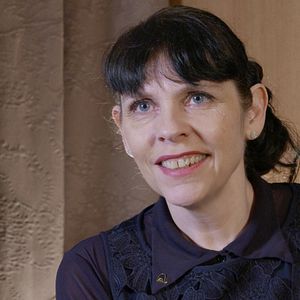 Bilder Meeting Snowden