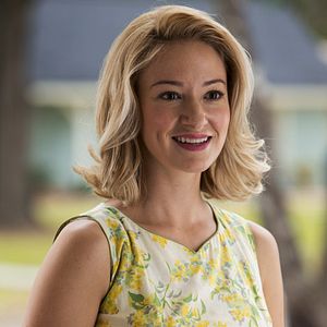 Bilder Aufbruch zum Mond