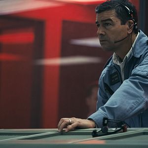 Bilder Kyle Chandler