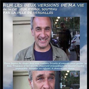 Bilder Les deux versions de ma vie