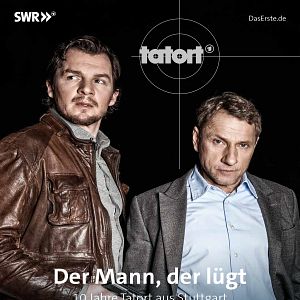 Bilder Tatort: Der Mann, der lügt