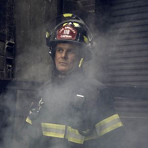 Bilder 9-1-1 - Notruf L.A.