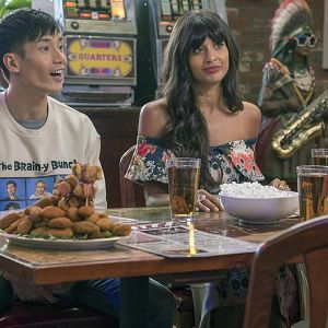 Bilder Manny Jacinto