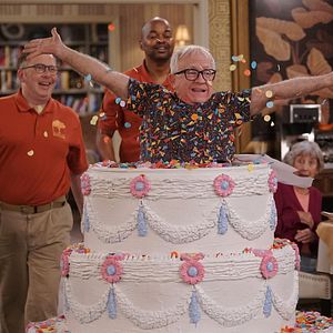 Bilder The Cool Kids