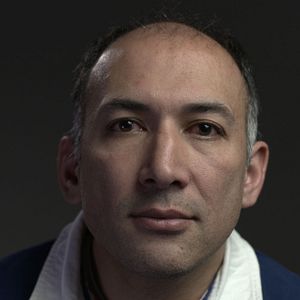 Bilder Les Illettrées