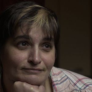 Bilder Les Illettrées