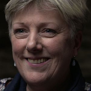 Bilder Les Illettrées