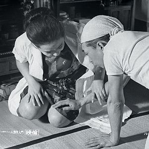 Bilder Einführung in die Menschenkunde