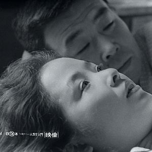 Bilder Einführung in die Menschenkunde