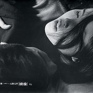 Bilder Einführung in die Menschenkunde