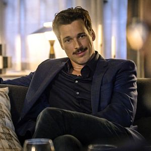 Bilder Florian David Fitz