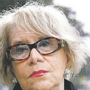 Bilder Helena Tritek