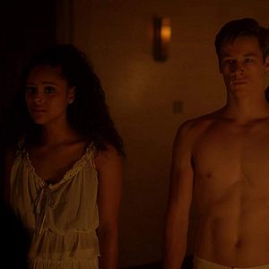 Bilder American Horror Story