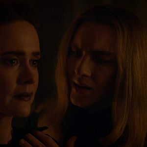 Bilder American Horror Story