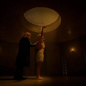 Bilder American Horror Story