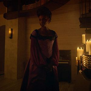 Bilder American Horror Story