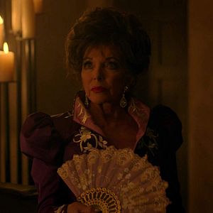 Bilder American Horror Story