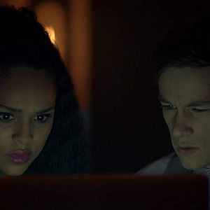 Bilder American Horror Story