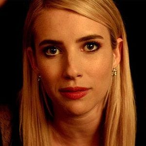 Bilder American Horror Story