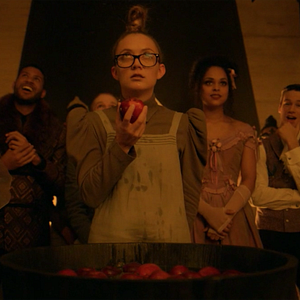 Bilder American Horror Story