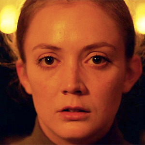 Bilder American Horror Story