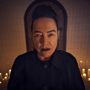 Bilder American Horror Story