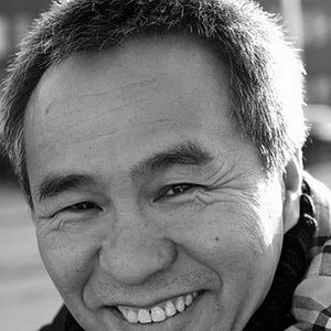 Bilder Hou Hsiao-Hsien