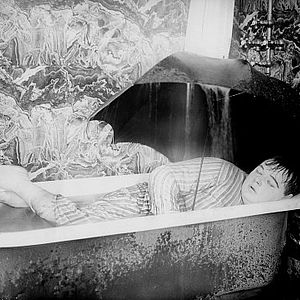 Bilder A Reckless Romeo